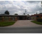 18821 NW 42 AV Opa Locka, FL 33055 - Image 4525580