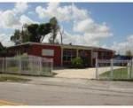 16941 NW 47 AV Opa Locka, FL 33055 - Image 4525565