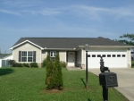 167 Bear Den Ct Dalton, GA 30721 - Image 4525514