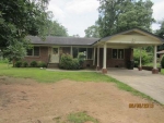 1022 Colorado Dr Dalton, GA 30721 - Image 4525515