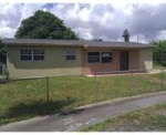 16854 NW 49 AV Opa Locka, FL 33055 - Image 4525601