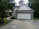 143 Woodford Way Se Calhoun, GA 30701 - Image 4525680