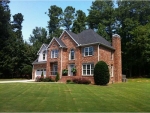 128 Saddle Mountain Drive Se Calhoun, GA 30701 - Image 4525674