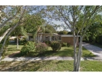 5900 SW 46 TE Miami, FL 33155 - Image 4525725