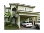 6782 SW 22 ST # N/A Miami, FL 33155 - Image 4525726