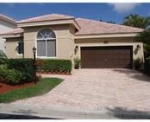 7081 DUBONNET DR Boca Raton, FL 33433 - Image 4525989