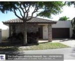 6951 Palmar Ct Boca Raton, FL 33433 - Image 4525996