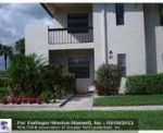 7908 EASTLAKE DR # 20A Boca Raton, FL 33433 - Image 4525995