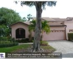 6739 Montego Bay Blvd # A Boca Raton, FL 33433 - Image 4525987