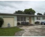 19231 NW 37 CT Opa Locka, FL 33055 - Image 4525904