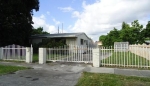 18920 NW 43rd Court Opa Locka, FL 33055 - Image 4525901