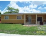 3960 NW 172 TE Opa Locka, FL 33055 - Image 4525903