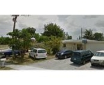 4240 NW 178 DR Opa Locka, FL 33055 - Image 4525905