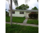 750 NW 202 ST Miami, FL 33169 - Image 4526044