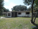 1502 Votaw Rd Apopka, FL 32703 - Image 4526086