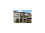 16450 Nw 2nd Ave Apt 302 Miami, FL 33169 - Image 4526051