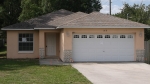 158 W 11th Street Apopka, FL 32703 - Image 4526089