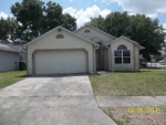 1902 Grasmere Dr Apopka, FL 32703 - Image 4526118