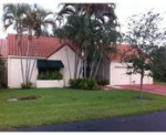 6581 LAS FLORES DR # 2 Boca Raton, FL 33433 - Image 4526526