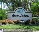 8812 Bella Vista Dr # 3470 Boca Raton, FL 33433 - Image 4526525