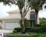 7724 TRAVELERS TREE DR Boca Raton, FL 33433 - Image 4526530