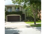 2848 SHAUGHNESSY DR West Palm Beach, FL 33414 - Image 4526746