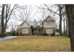 900 Carter Drive Ne Atlanta, GA 30319 - Image 4526888