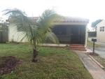 1006 120th Street Miami, FL 33168 - Image 4526875