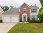 3630 Albury Lane Austell, GA 30106 - Image 4526995