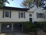 1463 Devon Mill Way Austell, GA 30168 - Image 4526994