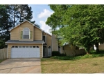 2904 Pavia Circle Austell, GA 30106 - Image 4526992