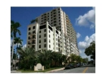 888 S Douglas Rd Apt 1413 Miami, FL 33134 - Image 4526912