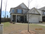 4510 Roseman Trail Cumming, GA 30040 - Image 4527004