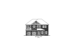 137 Cleburne Place Acworth, GA 30101 - Image 4527002