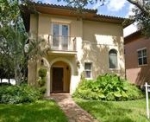 493 MENENDEZ AV # 12 Miami, FL 33146 - Image 4527380