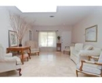 1231 ALGARDI AV Miami, FL 33146 - Image 4527387