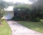 1225 ALGARDI AV Miami, FL 33146 - Image 4527379