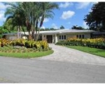 1209 ALGARDI AV Miami, FL 33146 - Image 4527382