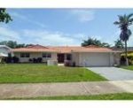 424 MILLER RD Miami, FL 33146 - Image 4527386