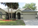 2012 River Crossing Dr Valrico, FL 33596 - Image 4527346