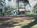 2908 Stearns Rd Valrico, FL 33596 - Image 4527348