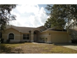 2542 Brimhollow Dr Valrico, FL 33596 - Image 4527359