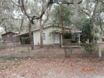 937 Don Dr Fort Walton Beach, FL 32547 - Image 4527438