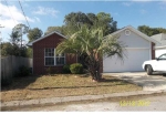 920 Lauderhill Ln Fort Walton Beach, FL 32547 - Image 4527441