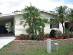 19288 Cedar Crest 7-O North Fort Myers, FL 33903 - Image 4527511