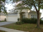 11563 Misty Isle Lane Riverview, FL 33569 - Image 4527584