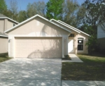 13826 Gentle Woods Ave Riverview, FL 33569 - Image 4527569