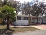 10442 Pleasant Blvd (O204) Riverview, FL 33569 - Image 4527532