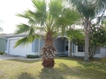 13205 Prestwick Creek Drive Riverview, FL 33569 - Image 4527589