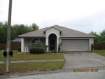 11618 Pure Pebble Dr Riverview, FL 33569 - Image 4527587